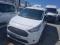 preview Ford Transit Connect #0