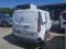 preview Ford Transit Connect #1