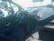 preview Ford Transit Connect #2