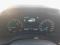 preview Ford Transit Connect #3