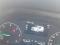 preview Ford Transit Connect #4