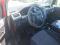 preview Volkswagen Caddy #2