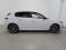 preview Peugeot 308 #5