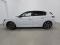 preview Peugeot 308 #2