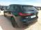 preview Mazda CX-60 #2