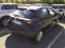 preview Toyota Yaris #3