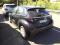 preview Toyota Yaris #5