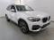 preview BMW X3 #1