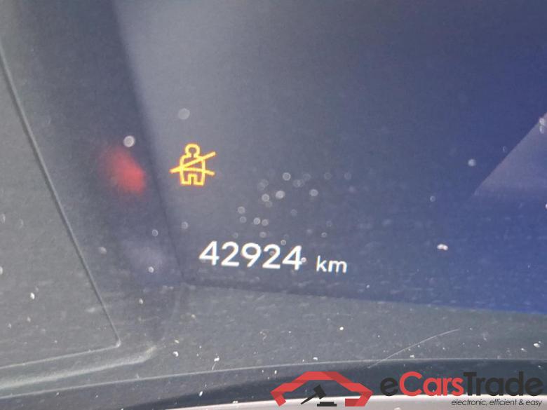 CITROEN C5 X 1.2 PURETECH 130 S&S EAT8 FEEL AT #6