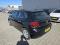 preview Volkswagen Polo #5