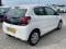 preview Peugeot 108 #3