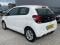 preview Peugeot 108 #4