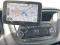 preview Opel Karl #2