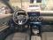 preview Mercedes CLA Shooting Brake #4
