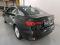 preview Audi A3 #2