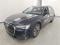 preview Audi A6 #0