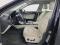 preview Audi A6 #4