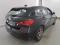 preview BMW 116 #3