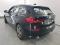 preview BMW 116 #2