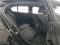 preview BMW 116 #5