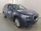 preview BMW X1 #1