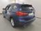 preview BMW X1 #2