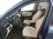 preview BMW X1 #4