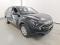 preview Citroen C4 #1