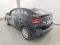 preview Citroen C4 #2