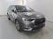 preview DS Automobiles DS7 Crossback #1
