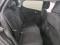 preview Ford Fiesta #5