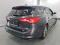 preview Ford Focus #3