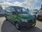 preview Volkswagen Crafter #2
