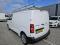 preview Opel Vivaro #5