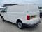 preview Volkswagen T5 Transporter #4