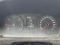 preview Volkswagen T5 Transporter #5