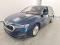 preview Skoda Octavia #0