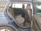 preview Skoda Octavia #5
