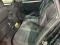 preview Skoda Octavia #2