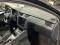 preview Skoda Octavia #4