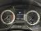 preview Skoda Octavia #5