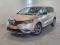 preview Renault Espace #0