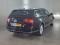 preview Volkswagen Passat Variant #3