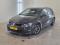 preview Volkswagen Golf #0