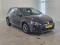 preview Volkswagen Golf #1