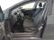 preview Volkswagen Golf #4