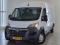 preview Opel Movano #0