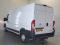 preview Opel Movano #2
