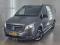 preview Mercedes Vito #0