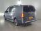 preview Mercedes Vito #2